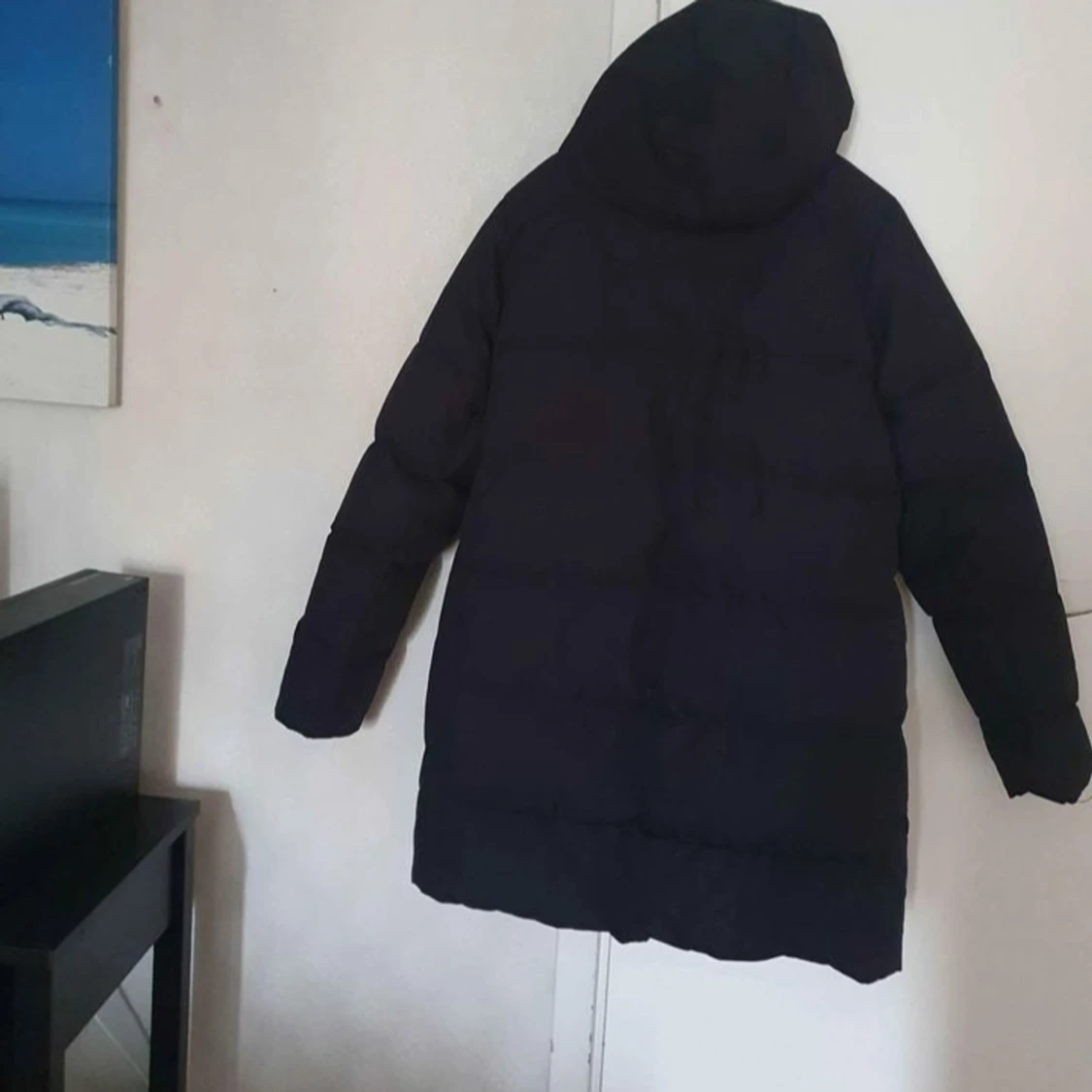 Sail Racing jacka - 91