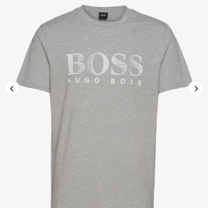 Hugo Boss t-shirt - Mycket bra skick Storlek S 