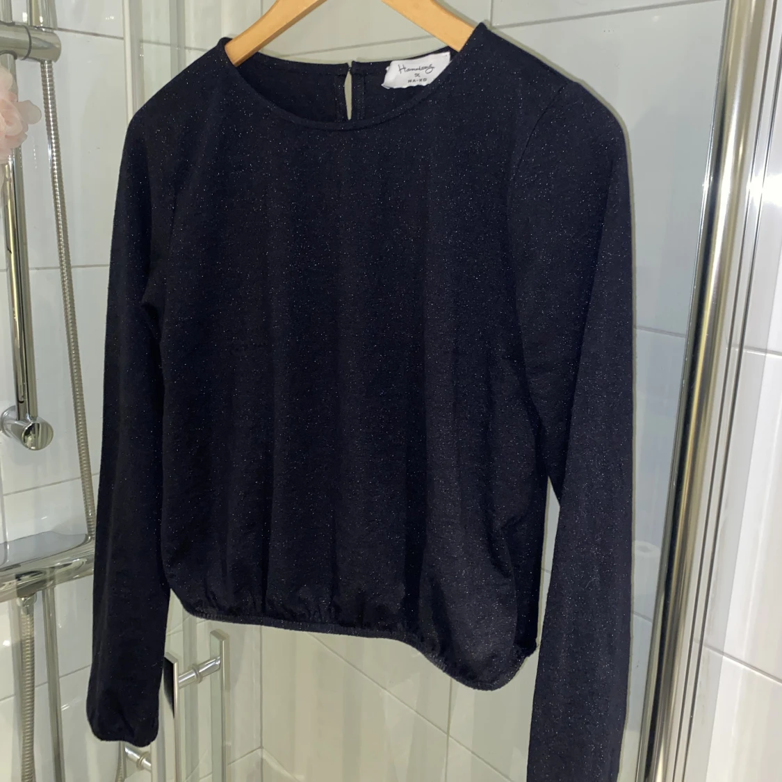 Tröja från NA-KD - 90