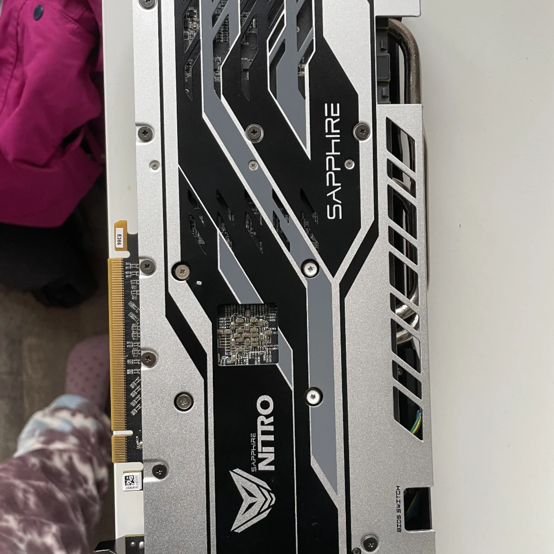 geforce rtx 2080 - 90