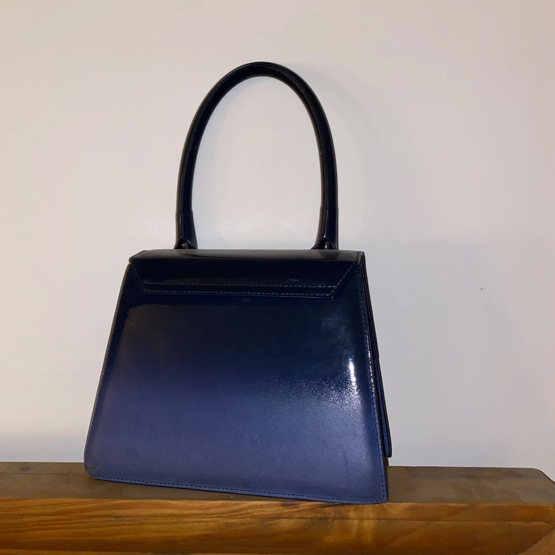 Jacquemus väska - 90