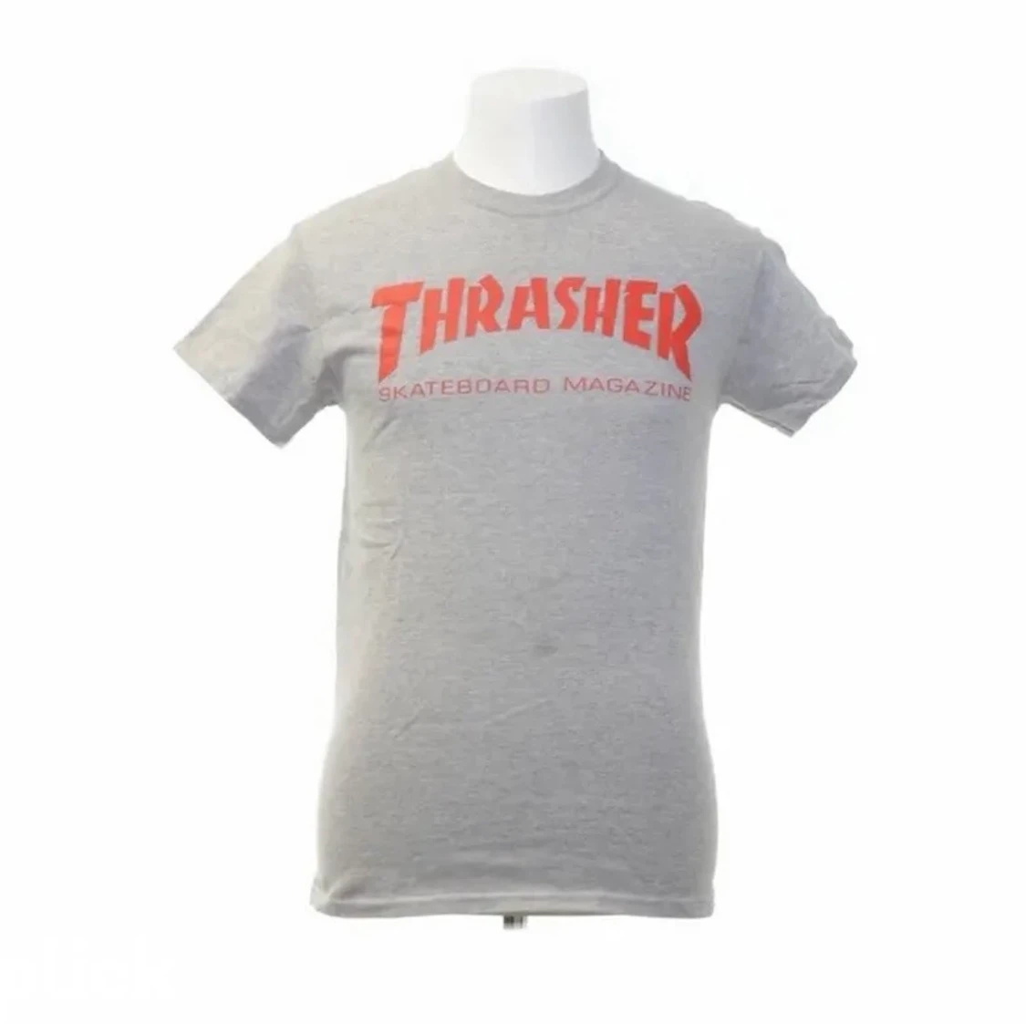 Thasher T-shirt 