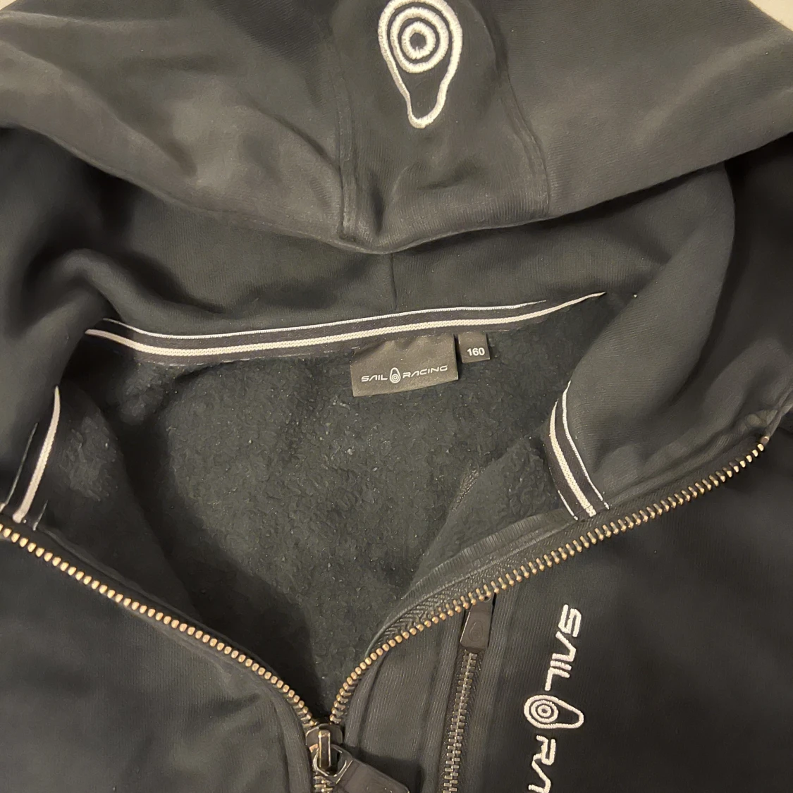 Peak performance kofta - 90