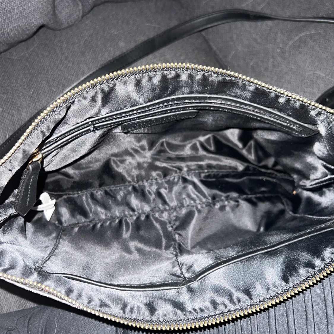 Valentino väska  - 91