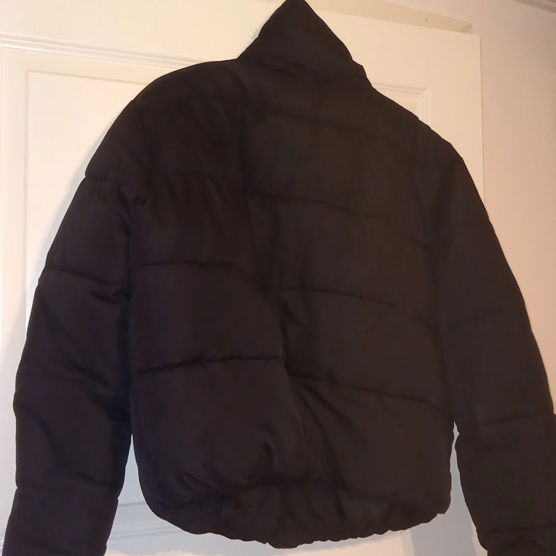 Puffer Jacket stl S - 91