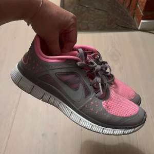 Nike trainers size 38,5 💕