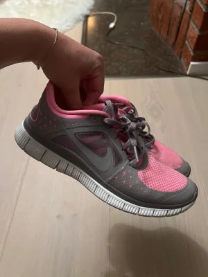NIKE TRAINERS 💕 - Nike trainers size 38,5 💕