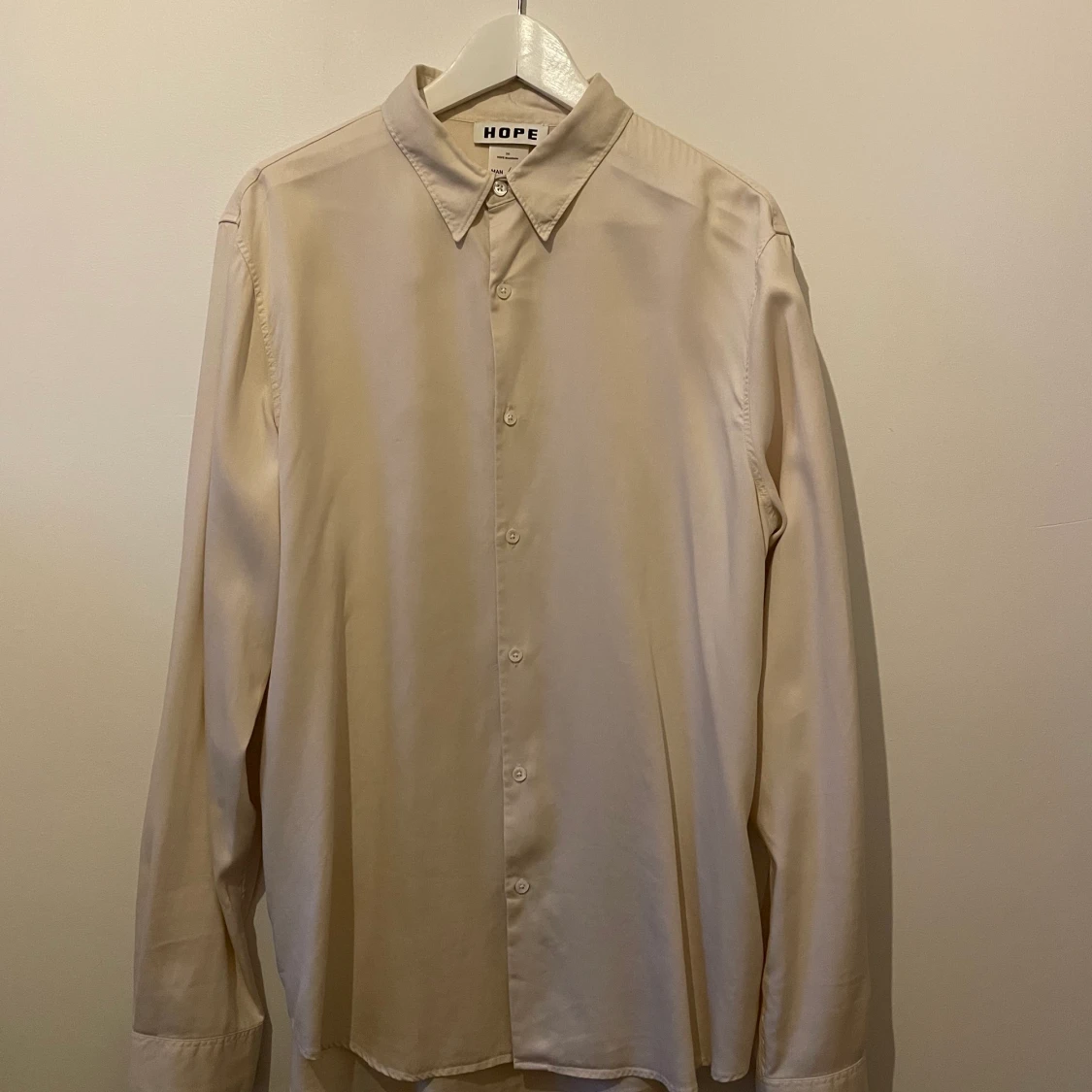 Skjorta - Hope