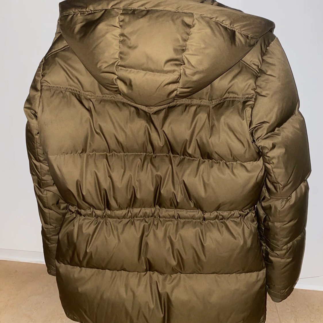 Boomerang jacka  - 90