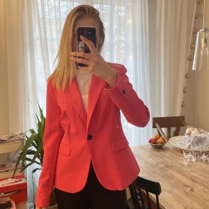 Zara blazer storlek 38 - Oanvänd