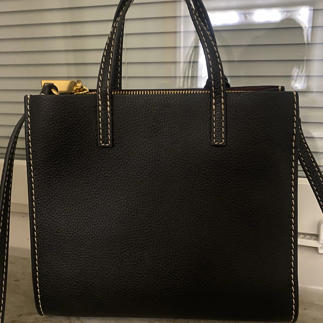 Marc Jacobs Väska - 91