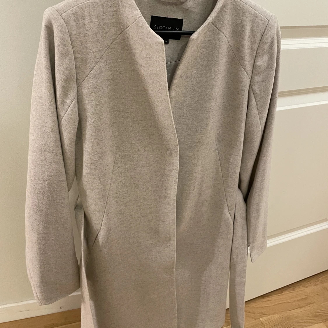 Kappa från STOCKH LM - 91