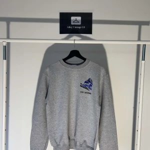 Vintage Tröja - Champion - Champion tröja i nästintill nyskick - Skick 9,5/10