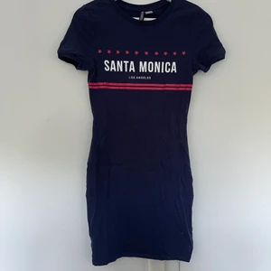 Klänning - Fint skick