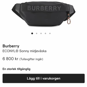 One size - Har 1 lite skråma på toppen men syns inte