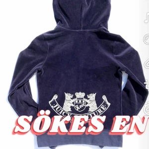 Sökes En 2000s  - SÖKER EN Y2k / 2000s.