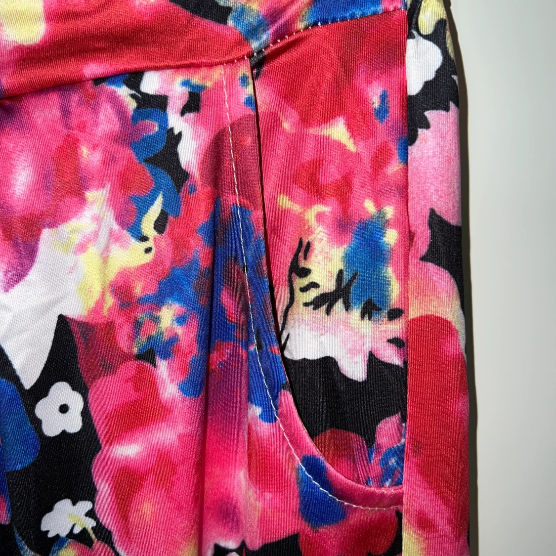 Bandeau klänning  - 90