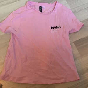 Tröja - Aldrig använd 