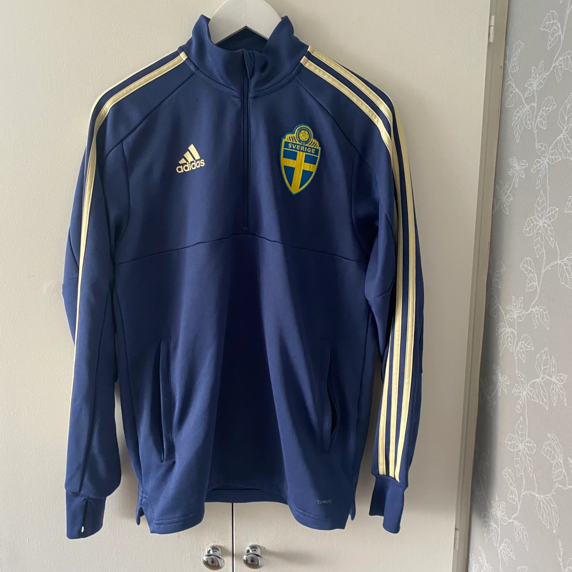 Sveriges landslags kofta