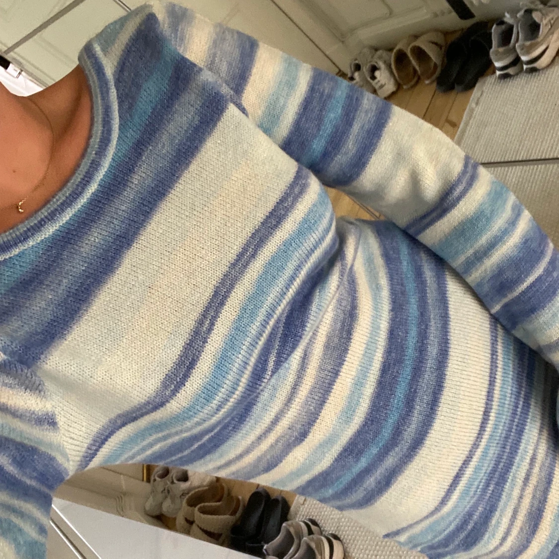 Nelly klänning - 90