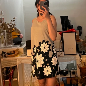 Turkey - 💜Storleken är S/M 💜Hör gärna av dig om du vill se fler bilder.  