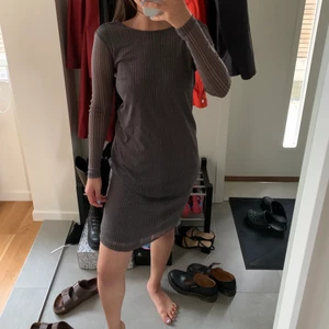 NAKD festklänning S - Endast avhämtning  Oanvända 