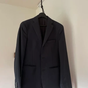 Acne kavaj - Bra skick acne studios kavaj.