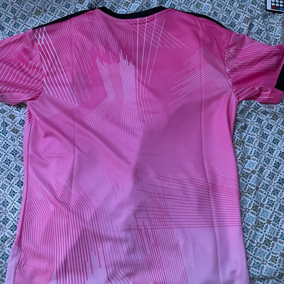 Real madrid Y3  - 90