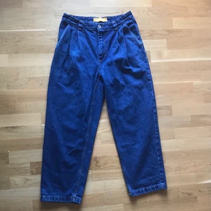 Polar grund denim - 30/30