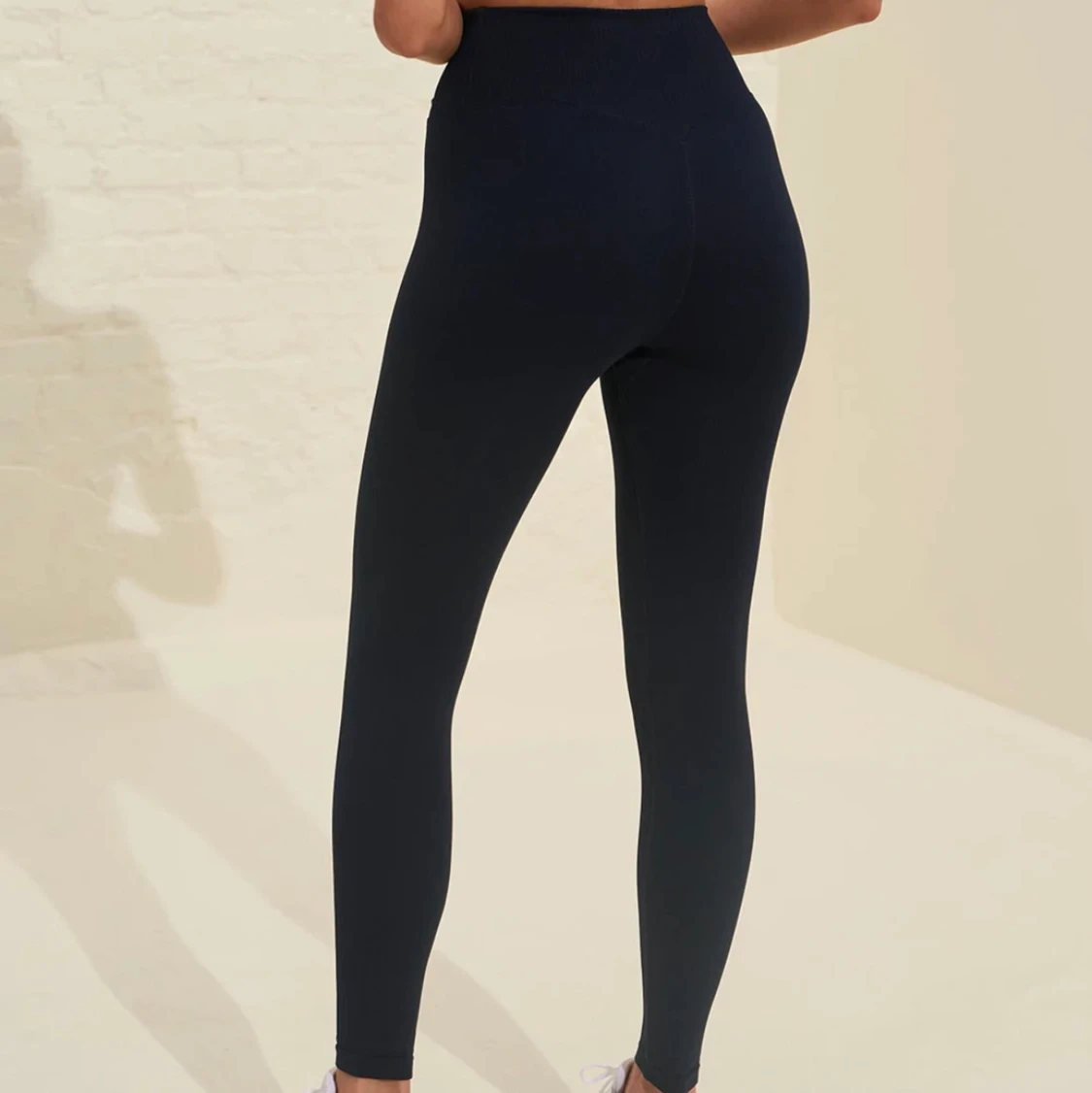 Aimn träningstights - 90