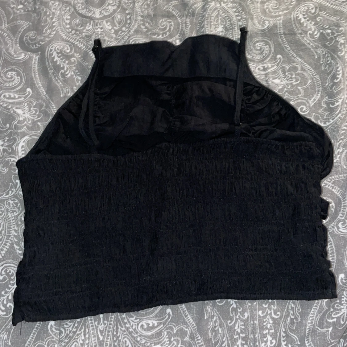 Topp från H&M  - 90