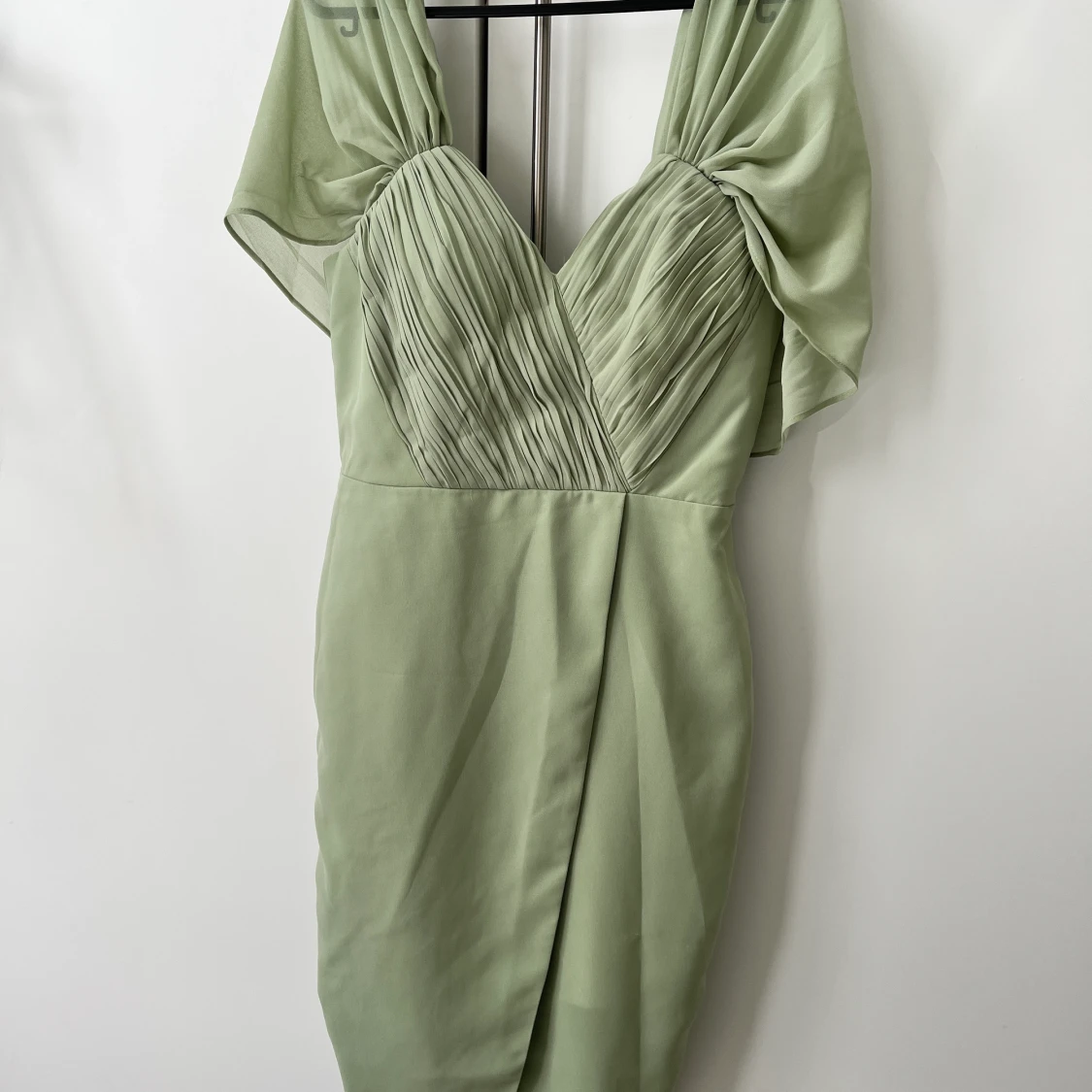 Lavish Alice klänning nyskick strl 38 - 91