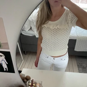 Topp från & other stories  - Topp från & other stories som inte kommer till användning längre 