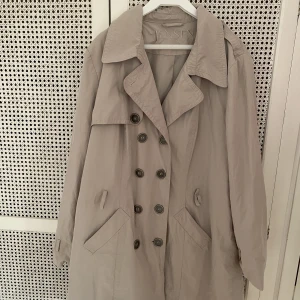  Kappa  -  Kan sms till denna telefonnummer 0724445485 och fråga mer (ring inte för jag svarar inte på okända nummer)