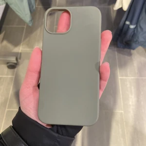 Mobilskal - Mobilskal från hm