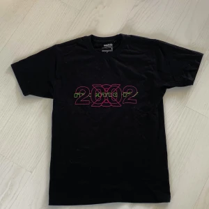 Yung Lean Unknown memory 2002 tshirt - Yung Lean x Sadboys Unknown Memory 2002 merch, inte deadstock