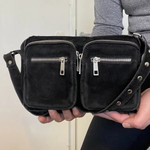 Noella väska - Jätte fint Noella väska, rätt så använd 💕