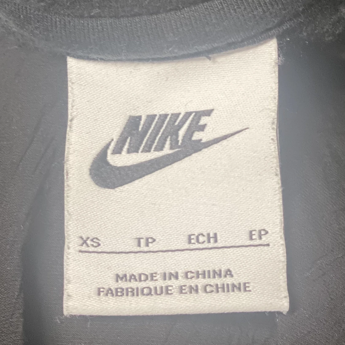 Nike tech fleece  - 91