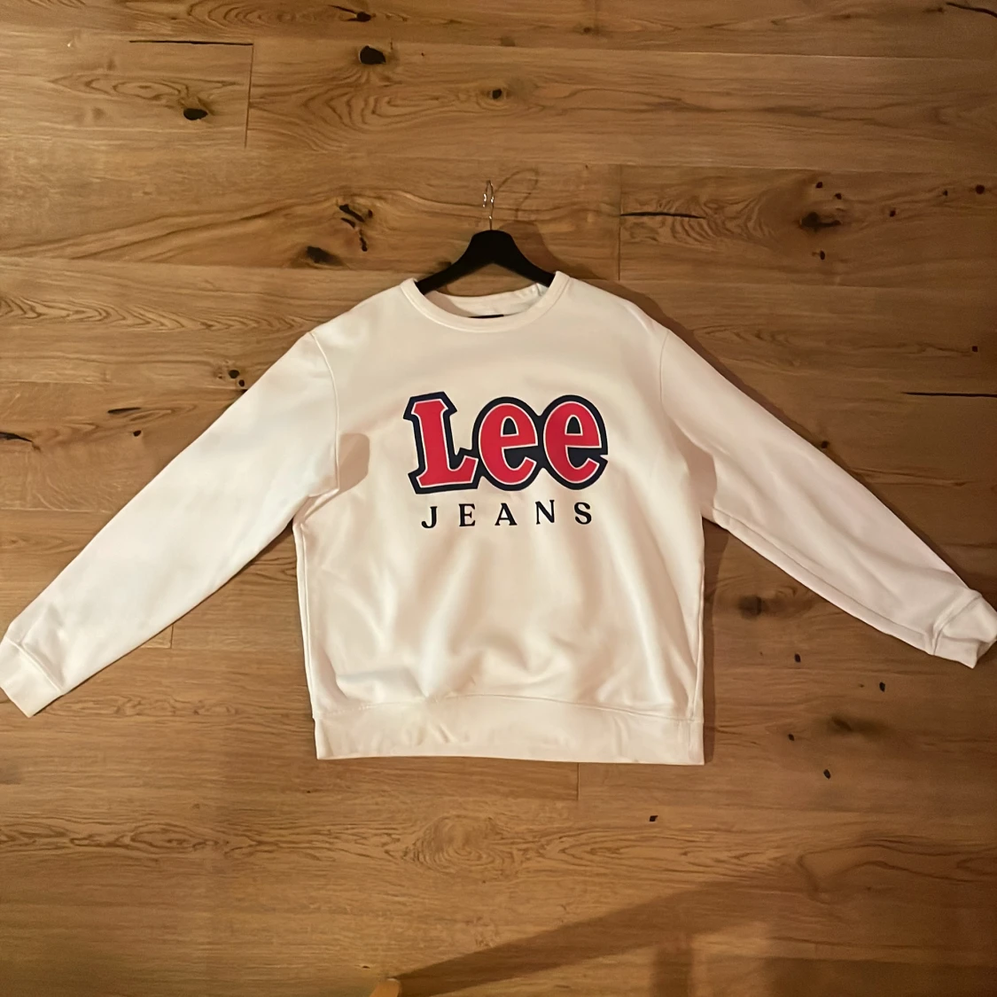 Lee sweatshirt - 90