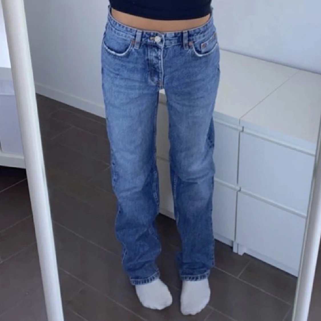 Jeans  - 90