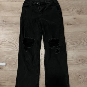 Jeans - Fint skick