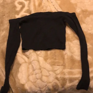 Topp   - Storkek S och  använd 2 gånger 