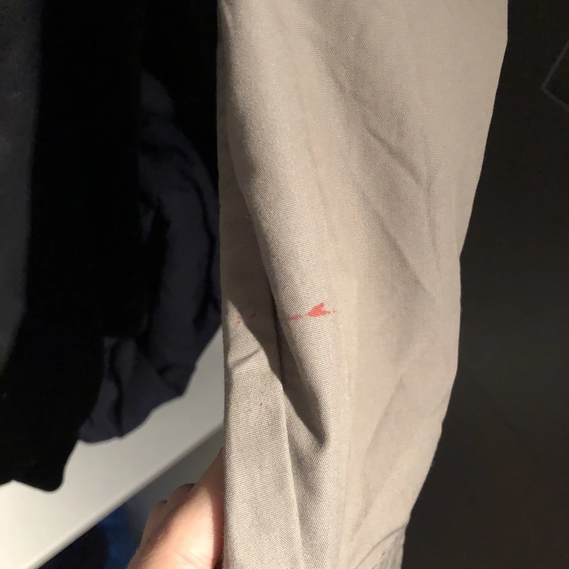 gubb jacka👴🏻 - 91