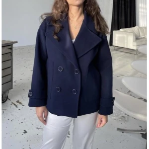 Kappa  - Från design by si, nypris 724kr