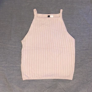 Linne - Rosa linne, väldigt stretchig 💗