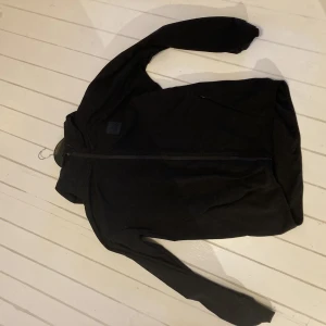 ICIW hoodie - Sprillans ny ICIW hoodie 