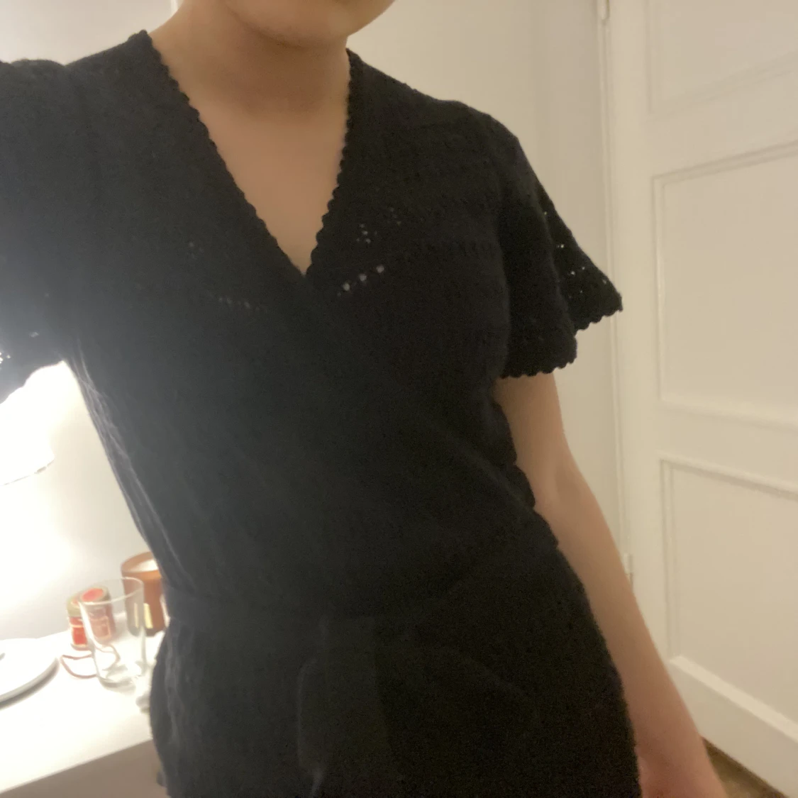 & other stories topp