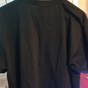 Opeth T-shirts  - Helt ny alldrig använd. Nypris 550kr. Säljer den för 350kr. Går att pruta priset.