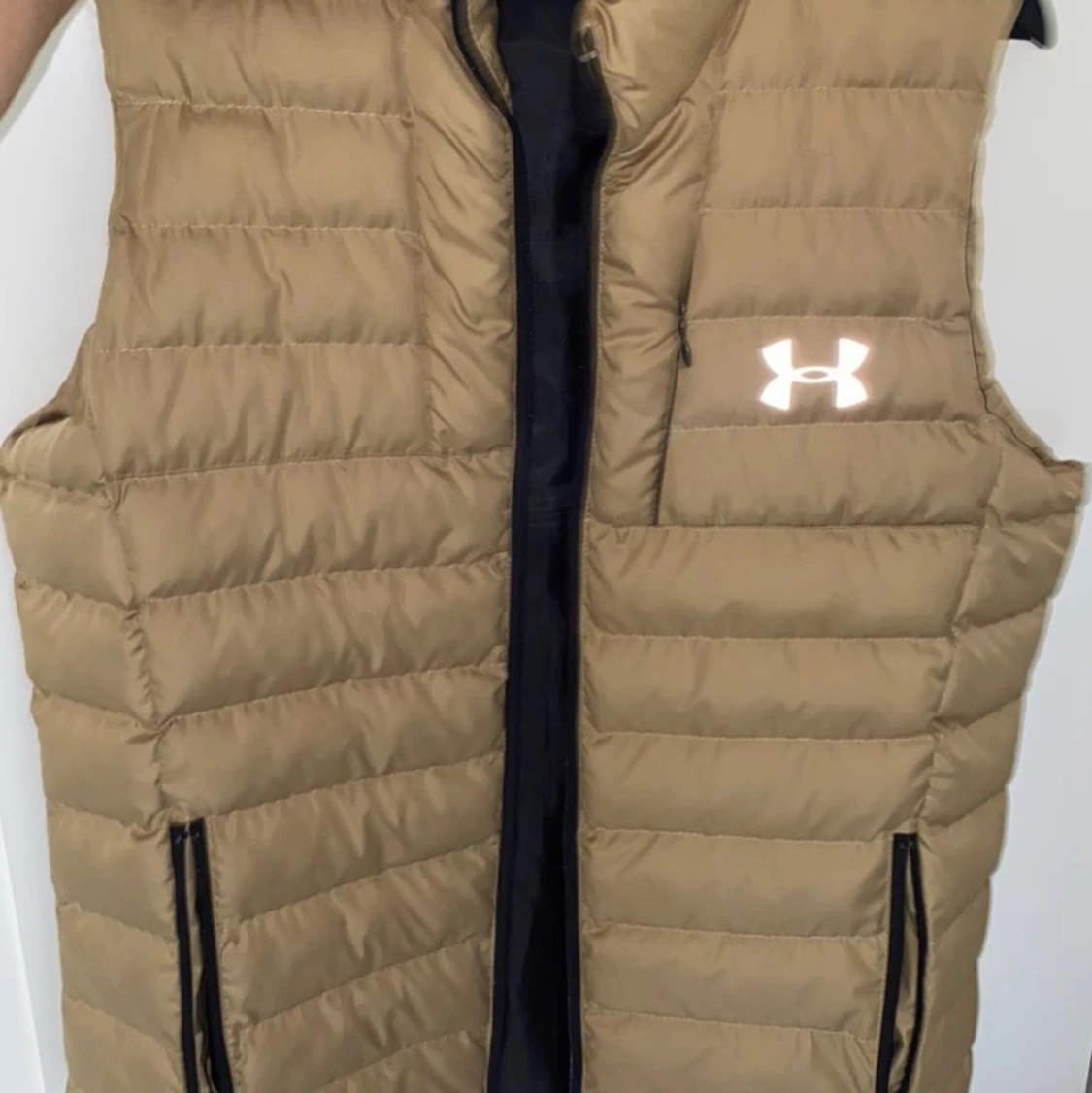 Under Armour väst - 90