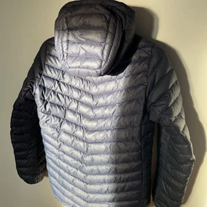 Peak performance jacka  - Såld